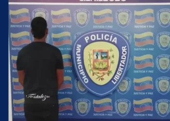 Joven abusó de una adolescente durante cuatro años
