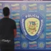Joven abusó de una adolescente durante cuatro años