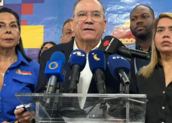 UNT pide una reforma a la Ley de Hidrocarburos