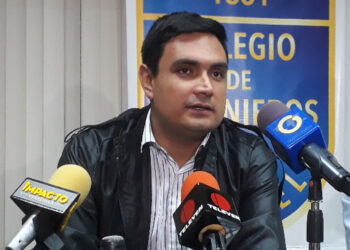 Plantean potenciar la producción de 35 millones de hectáreas