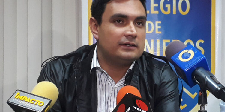 Plantean potenciar la producción de 35 millones de hectáreas