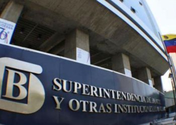 Conozca el calendario bancario oficial para el año 2026