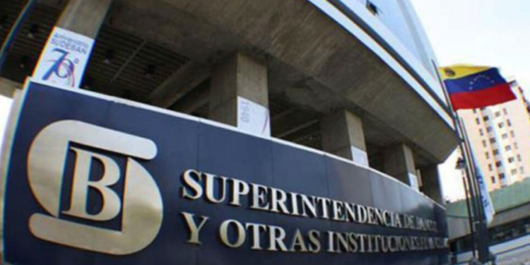 Conozca el calendario bancario oficial para el año 2026