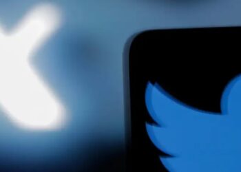 Vuelve el acceso libre a X en Venezuela