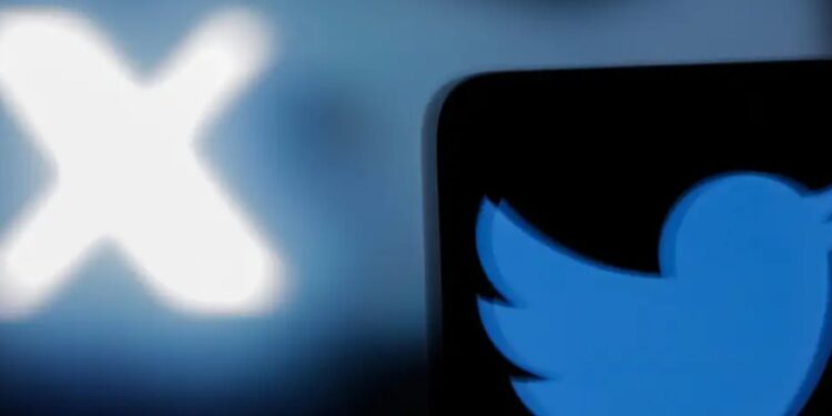 Vuelve el acceso libre a X en Venezuela