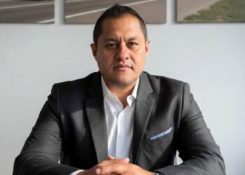 Catracentro busca actualizar flota de transporte de carga