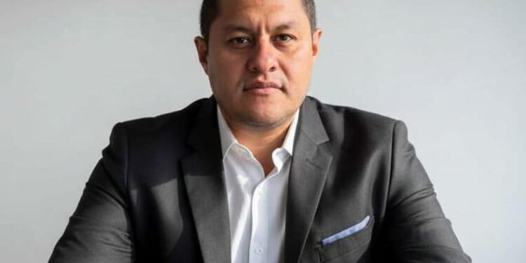 Catracentro busca actualizar flota de transporte de carga