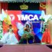 Un despliegue de tradición, liderazgo y color los Carnavales YMCA 2026