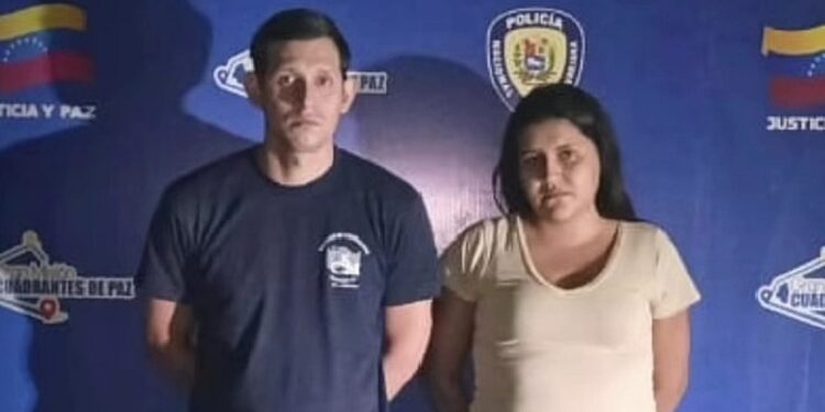 Tres detenidos por trato cruel y tortura contra menores