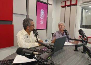 Falta de inversión afecta servicio de agua en Carabobo