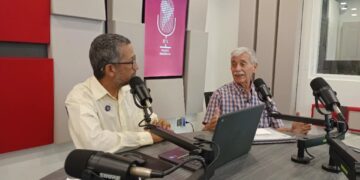 Falta de inversión afecta servicio de agua en Carabobo