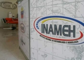 Hay que tomar precauciones ante la «declinación solar» en Venezuela