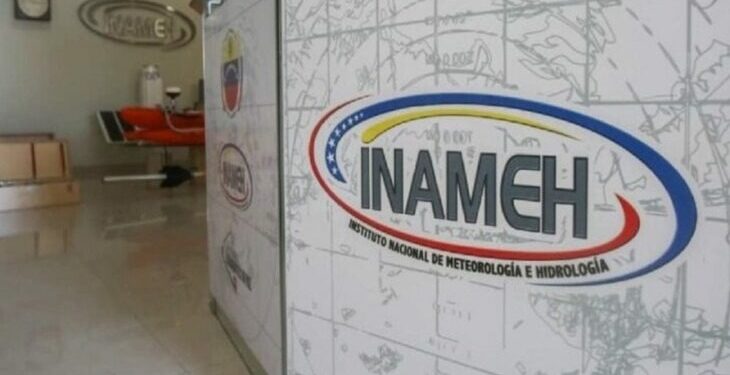 Hay que tomar precauciones ante la «declinación solar» en Venezuela