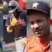 Más de 60 venezolanos dirán Opening Day