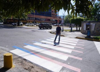 Promueven ordenanza para la convivencia vecinal en Naguanagua