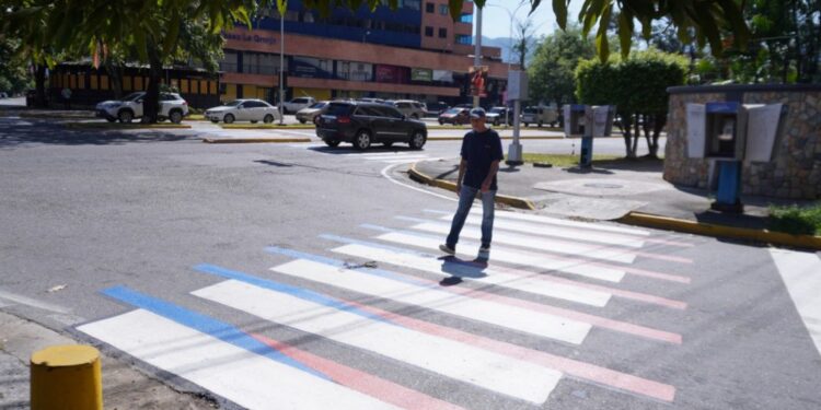 Promueven ordenanza para la convivencia vecinal en Naguanagua