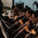 Orquesta Sinfónica de Carabobo inició temporada musical