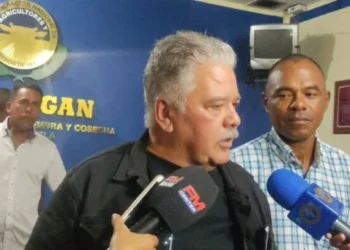 Productores piden frenar el contrabando de frutas y hortalizas