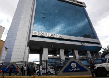 Sudeban confirma feriado bancario el 19 de marzo