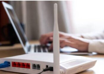 Sector de telecomunicaciones pide revisar las tarifas