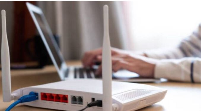 Sector de telecomunicaciones pide revisar las tarifas