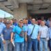 Trabajadores de Corpoelec Carabobo solicitaron mejoras