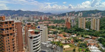 Valencia celebra 471 años afianzada en su historia