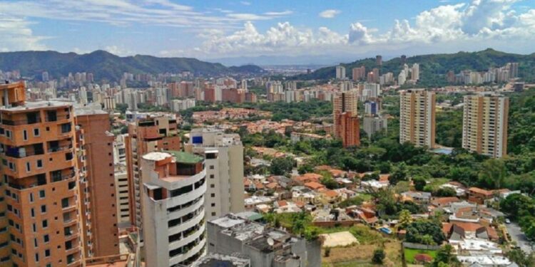 Valencia celebra 471 años afianzada en su historia