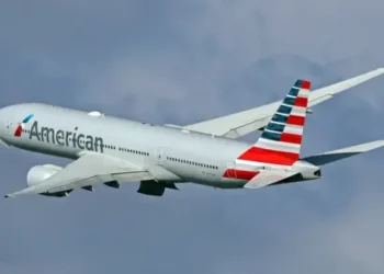 Frecuencia de vuelo entre EE UU y Venezuela podría aumentar