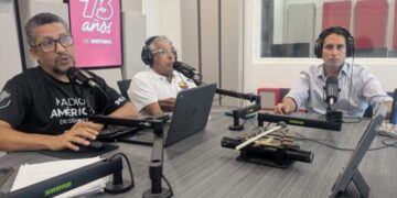 Trabajadores exigen salarios ajustados a la realidad del país