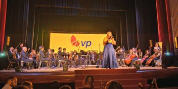 Venezolana de Pinturas renueva su identidad visual para honrar 72 años de historia y legado