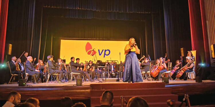 Venezolana de Pinturas renueva su identidad visual para honrar 72 años de historia y legado