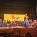 Venezolana de Pinturas renueva su identidad visual para honrar 72 años de historia y legado