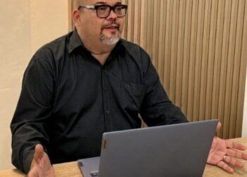 Doble crimen de Roberto Salas guardaba una fría estrategia