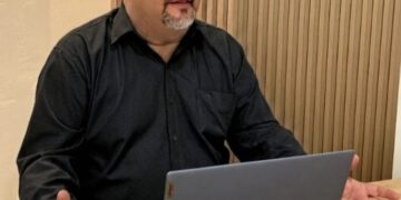 Doble crimen de Roberto Salas guardaba una fría estrategia