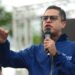 Realizarán jornada de Convivencia y Seguridad Ciudadana en San Diego