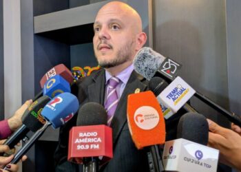 Sociedad de Obstetricia y Ginecología de Venezuela comprometida con la salud femenina