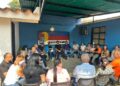UNT Carabobo convoca mesas de trabajo municipales para atender a la ciudadanía