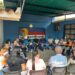 UNT Carabobo convoca mesas de trabajo municipales para atender a la ciudadanía