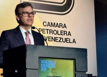Sector privado y la inversión de EE UU transformarán Venezuela