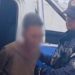 Detienen sujeto tras haber apuñalado a un ciudadano en Nueva Valencia