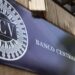 BCV prevé inflación de un dígito a partir de mayo