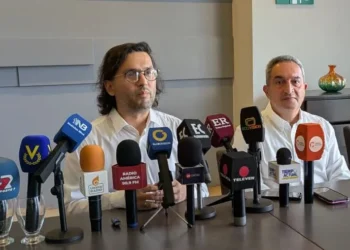 Cámara de Carga pide que se acaben las irregularidades en E/S