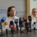 Cámara de Carga pide que se acaben las irregularidades en E/S