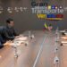 Venezuela y EE UU buscan ampliar conectividad y exportaciones