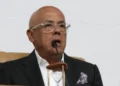 Jorge Rodríguez anuncia 300 nuevas excarcelaciones de presos políticos