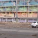 Vecinos del bloque 47 en La Isabelica solicitan abastecimiento continuo de agua
