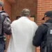 Capturan al «Monstruo de Caracas» por abusar de cinco menores