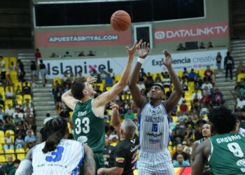 Trotamundos cedió en el primero de la serie ante Guaiqueríes