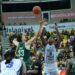 Trotamundos cedió en el primero de la serie ante Guaiqueríes
